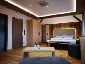 Landgasthof Hotel Scheubel